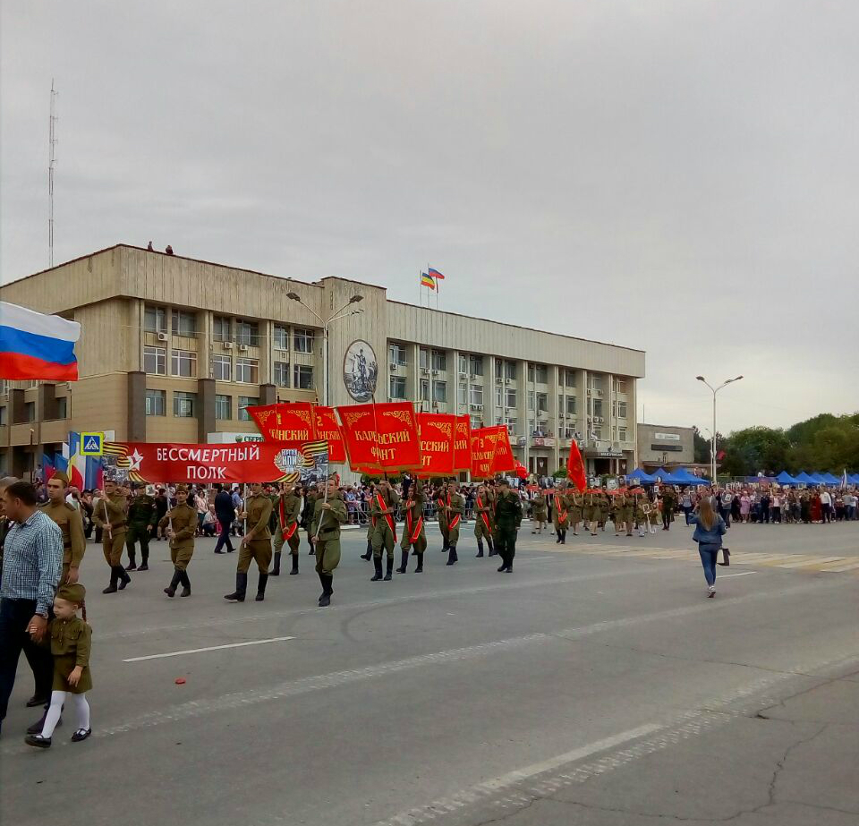бп3.jpg