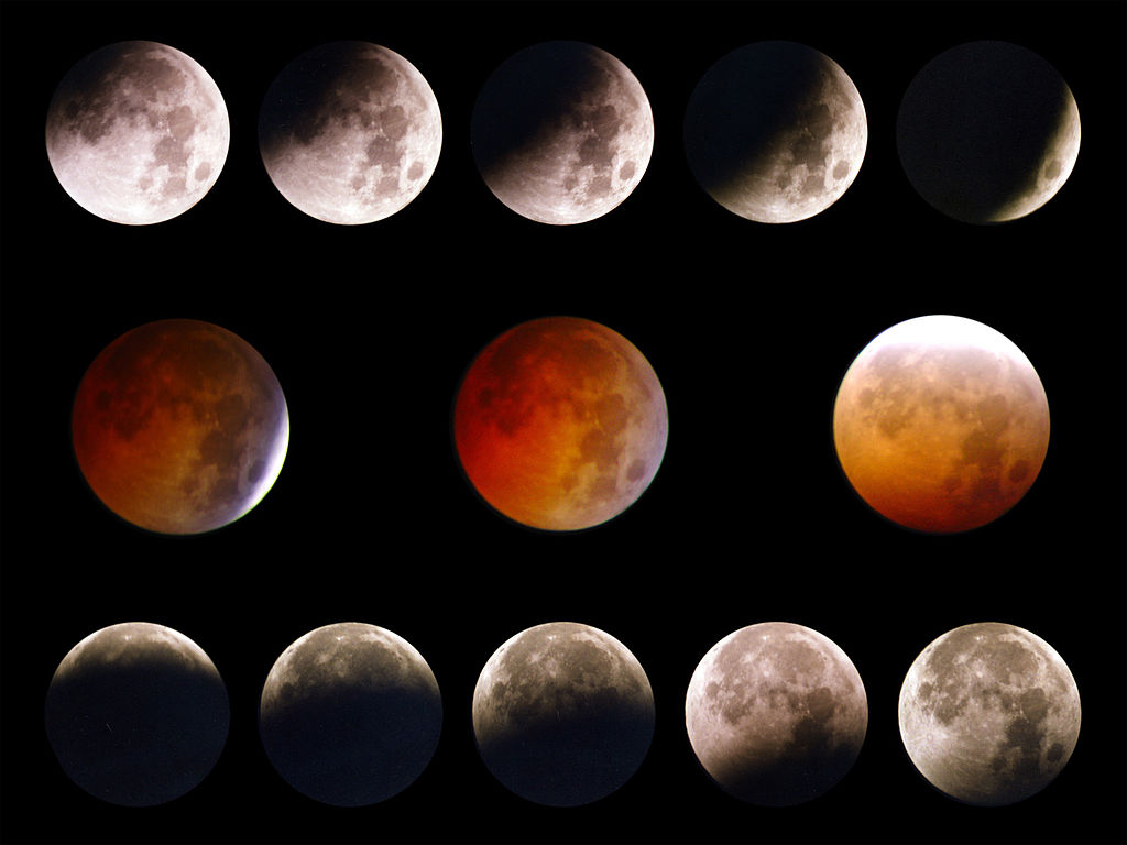 1024px-281004_moon_eclipse.jpg 1024px-281004_moon_eclipse.jpg