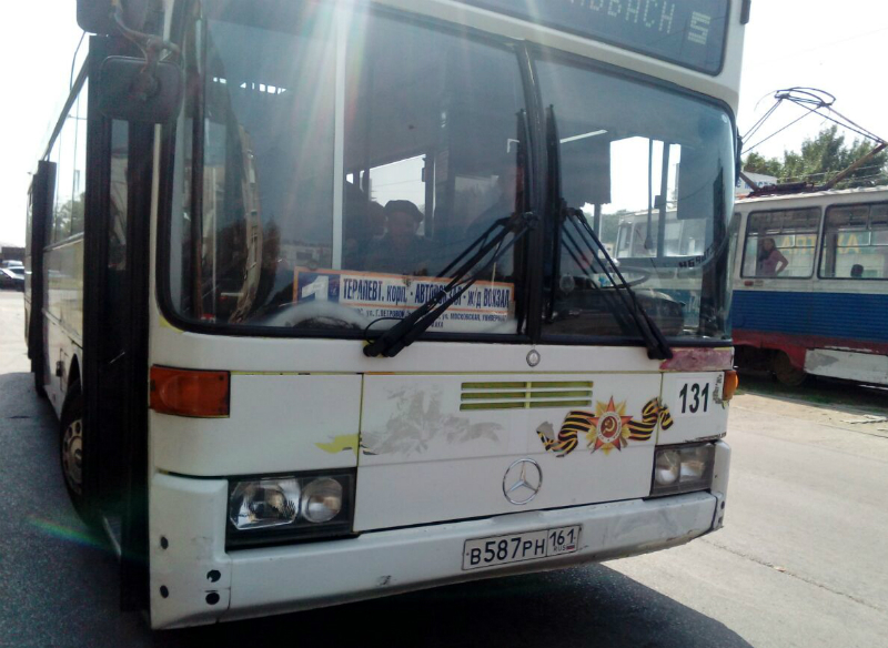 автобус.jpg автобус.jpg