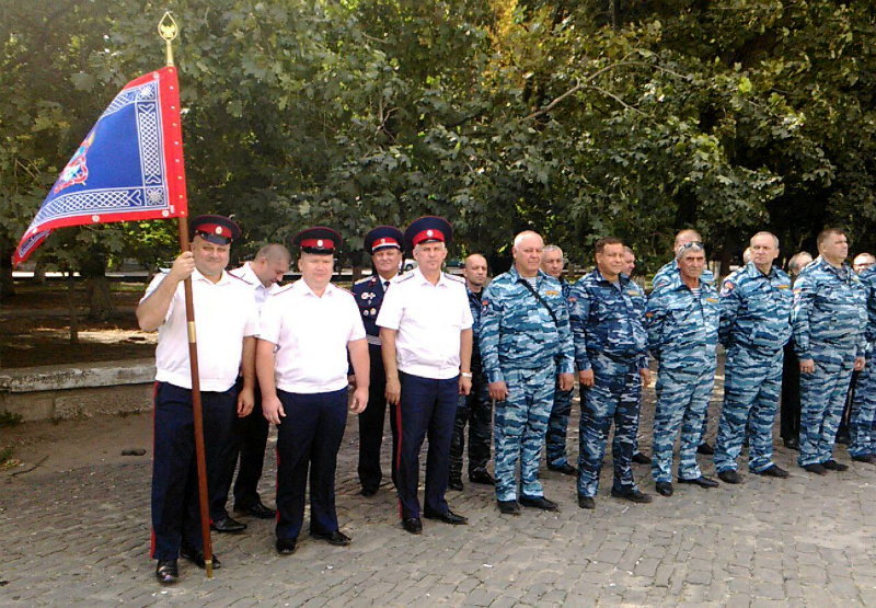 Казаки3.jpg Казаки3.jpg