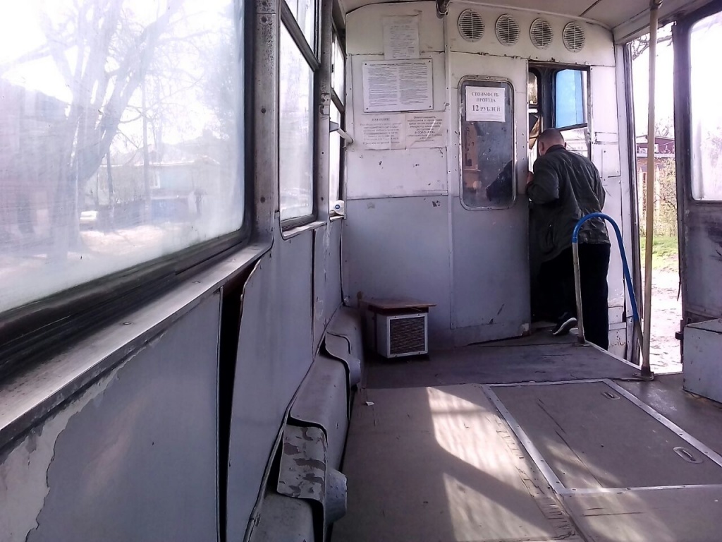 a655bb79-6c7c-423b-9720-282097229a8c.jpg