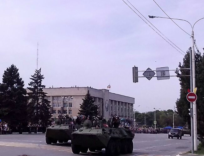 тех.jpg