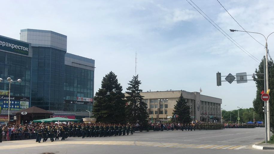 пар3.jpg