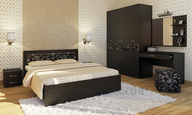 Loreen 06.1600x1600w.jpg